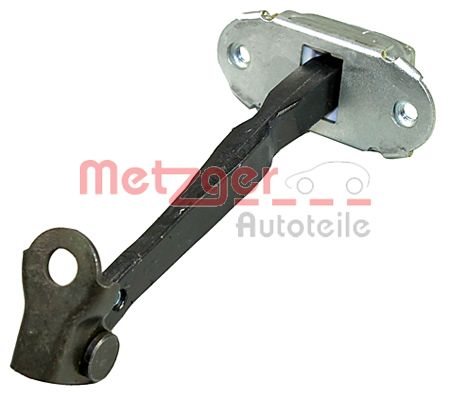 METZGER 2312141 Türfeststeller